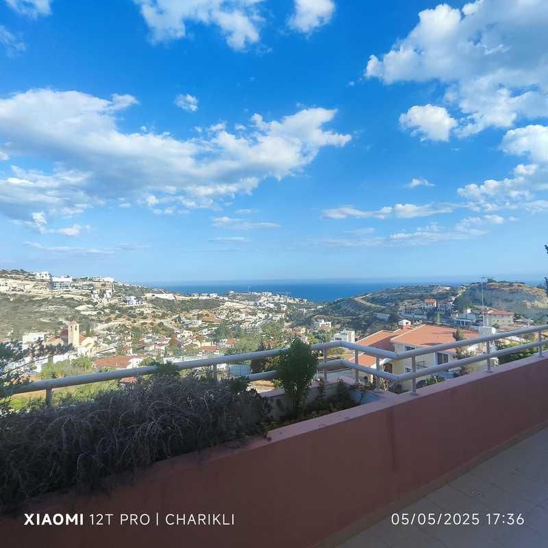 2-bedroom apartment to rent: https://www.bazaraki.com/adv/5786913_2-bedroom-apartment-to-rent (www.bazaraki.com)