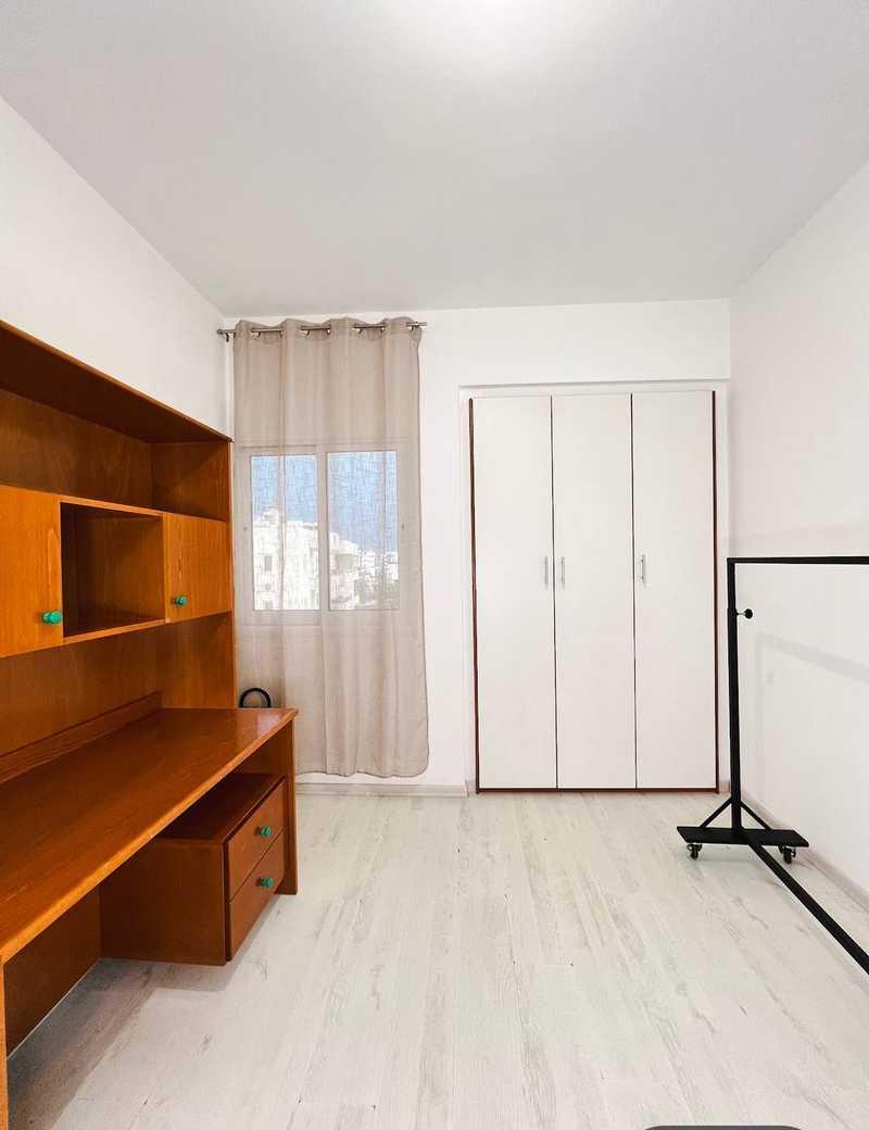 3-bedroom apartment to rent: https://www.bazaraki.com/adv/5794453_3-bedroom-apartment-to-rent (www.bazaraki.com)