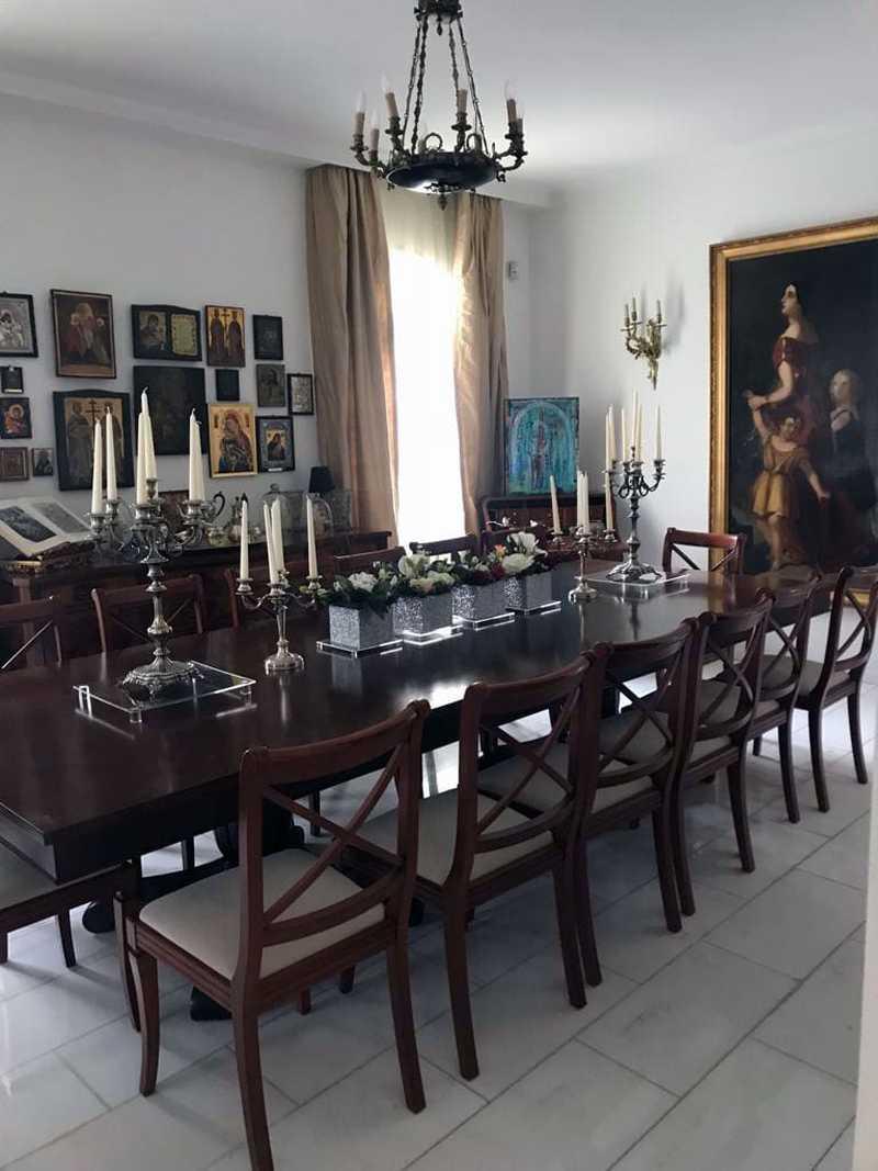 5-bedroom detached house for sale: https://www.bazaraki.com/adv/5798307_5-bedroom-detached-house-for-sale (www.bazaraki.com)
