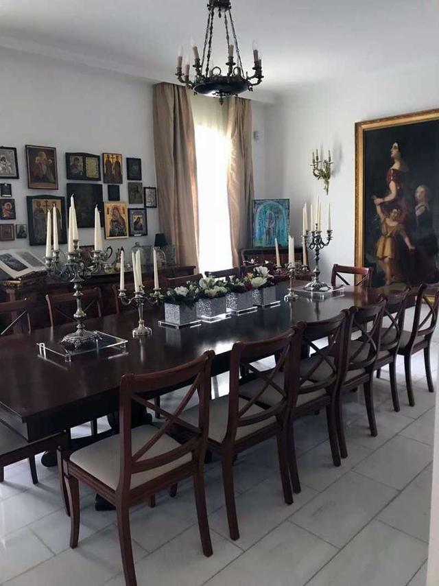 5-bedroom detached house for sale: https://www.bazaraki.com/adv/5798307_5-bedroom-detached-house-for-sale (www.bazaraki.com)