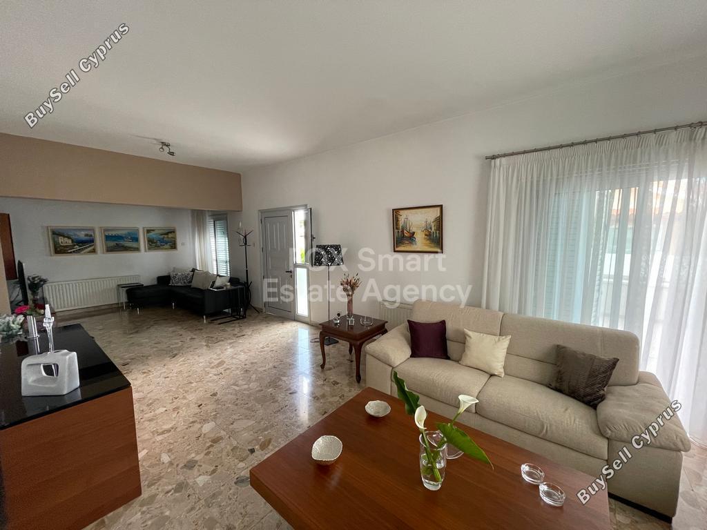5 Bedroom Detached house for sale in Kaimakli, Nicosia: https://www.buysellcyprus.com/property-for-sale/nicosia/kaimakli/5-bed-detached-house-for-sale-kaimakli-nicosia-1796613.html (www.buysellcyprus.com)