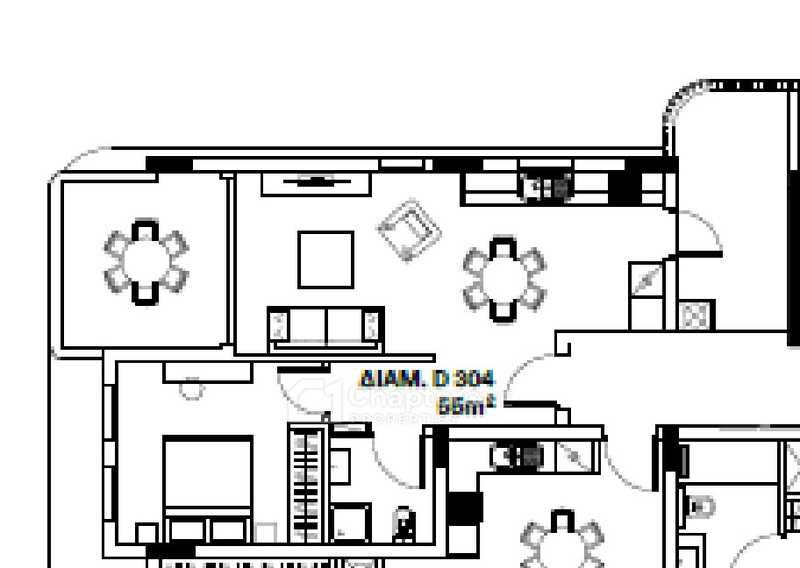 1-bedroom apartment for sale: https://www.bazaraki.com/adv/5793271_1-bedroom-apartment-for-sale (www.bazaraki.com)