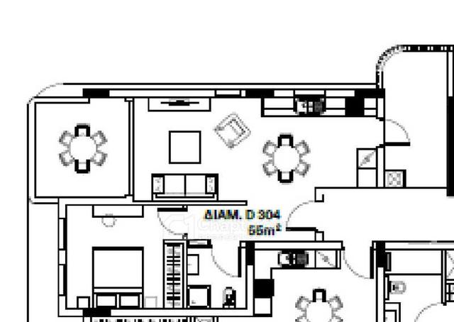 1-bedroom apartment for sale: https://www.bazaraki.com/adv/5793271_1-bedroom-apartment-for-sale (www.bazaraki.com)