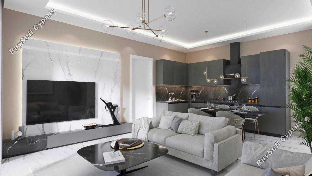 2 Bedroom Apartment for sale in Agios Athanasios, Limassol: https://www.buysellcyprus.com/property-for-sale/limassol/agios-athanasios/2-bed-apartment-for-sale-agios-athanasios-limassol-1794028.html (www.buysellcyprus.com)