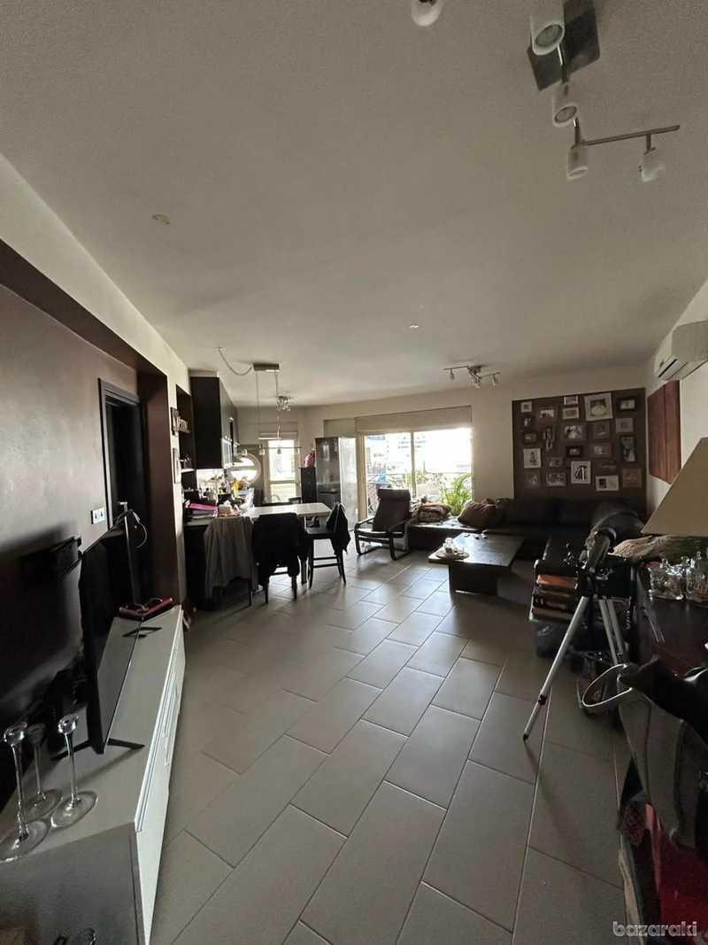 2-bedroom apartment to rent: https://www.bazaraki.com/adv/5786557_2-bedroom-apartment-to-rent (www.bazaraki.com)