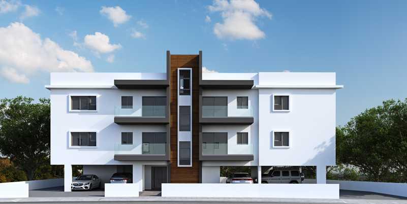 2-bedroom apartment for sale: https://www.bazaraki.com/adv/5795494_2-bedroom-apartment-for-sale (www.bazaraki.com)