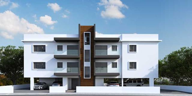2-bedroom apartment for sale: https://www.bazaraki.com/adv/5795494_2-bedroom-apartment-for-sale (www.bazaraki.com)