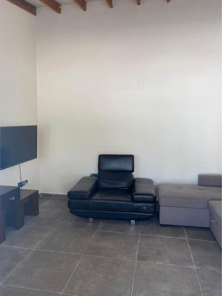 FOR RENT --- One bedroom ground floor flat in Ayios Dometios: https://www.facebook.com/marketplace/item/1477012706602369 (www.facebook.com)