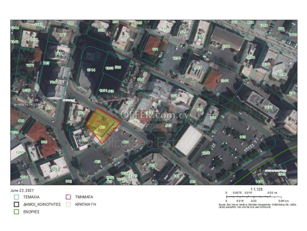 Big Plot for sale in a prime location in Nicosia s town center: https://www.offer.com.cy/en/big-plot-for-sale-in-a-prime-location-in-nicosia-s-town-center/21-718904/ (www.offer.com.cy)