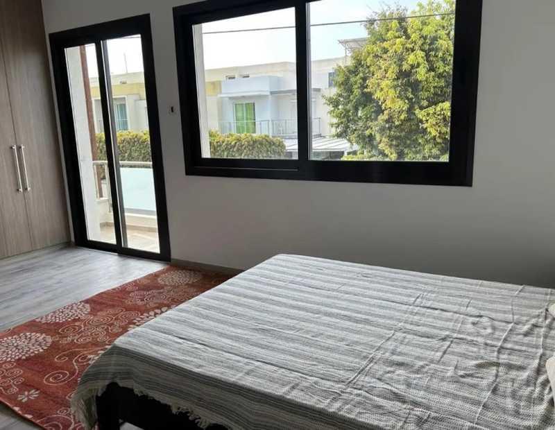 3-bedroom detached house for sale: https://www.bazaraki.com/adv/5796750_3-bedroom-detached-house-for-sale (www.bazaraki.com)
