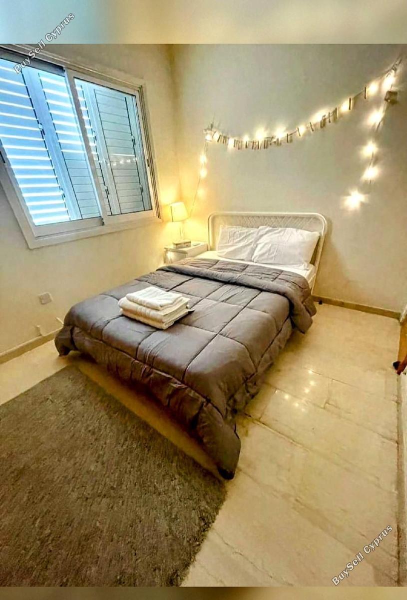 3 Bedroom Penthouse to rent in Strovolos, Nicosia: https://www.buysellcyprus.com/property-for-rent/nicosia/strovolos/3-bed-penthouse-to-rent-strovolos-nicosia-1794194.html (www.buysellcyprus.com)
