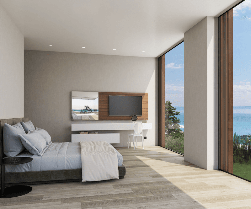 5-bedroom villa for sale: https://www.bazaraki.com/adv/5792204_5-bedroom-villa-for-sale (www.bazaraki.com)