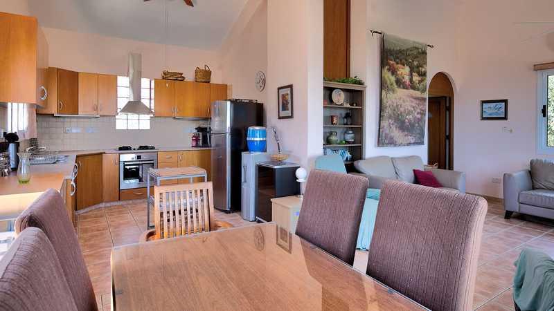 2-bedroom detached house for sale: https://www.bazaraki.com/adv/5796926_2-bedroom-detached-house-for-sale (www.bazaraki.com)