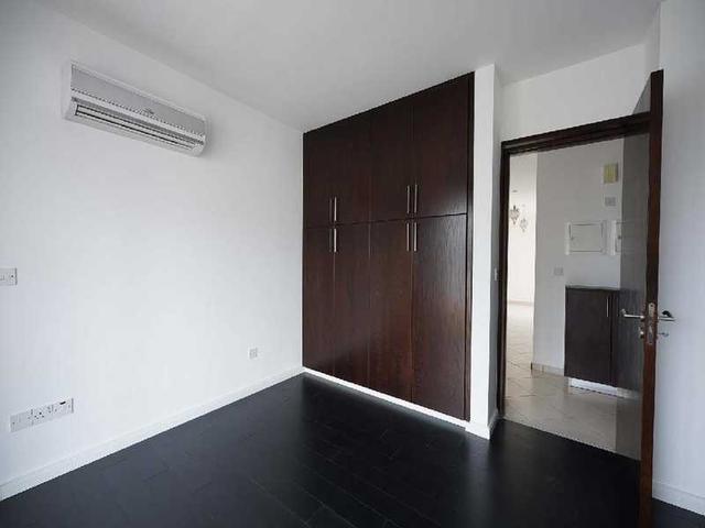 2-bedroom apartment for sale: https://www.bazaraki.com/adv/5798191_2-bedroom-apartment-for-sale (www.bazaraki.com)