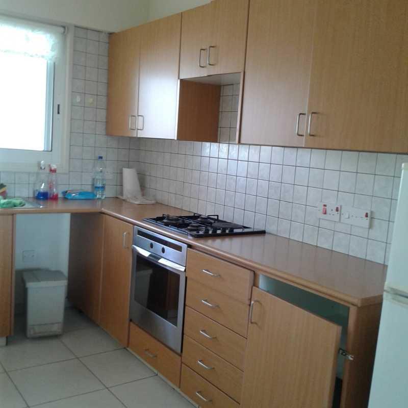 2-bedroom apartment to rent: https://www.bazaraki.com/adv/5791211_2-bedroom-apartment-to-rent (www.bazaraki.com)