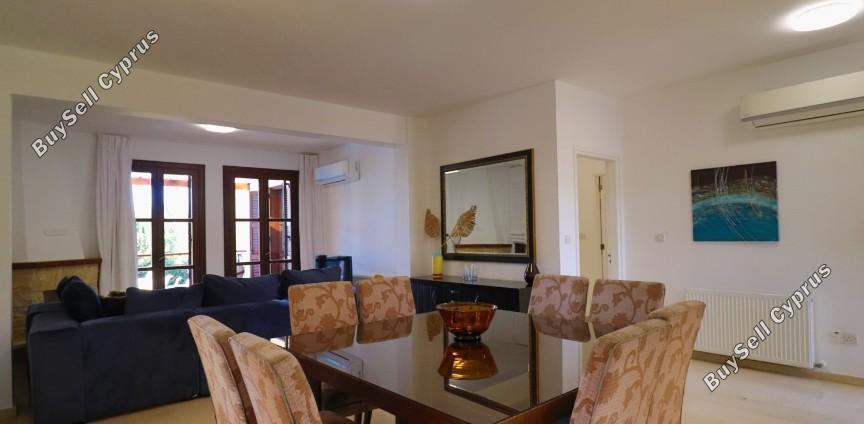3 Bedroom Detached house for sale in Aphrodite Hills, Paphos: https://www.buysellcyprus.com/property-for-sale/paphos/aphrodite-hills/3-bed-detached-house-for-sale-aphrodite-hills-paphos-1798351.html (www.buysellcyprus.com)