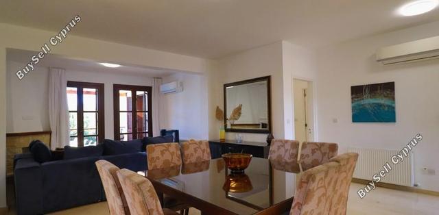 3 Bedroom Detached house for sale in Aphrodite Hills, Paphos: https://www.buysellcyprus.com/property-for-sale/paphos/aphrodite-hills/3-bed-detached-house-for-sale-aphrodite-hills-paphos-1798351.html (www.buysellcyprus.com)