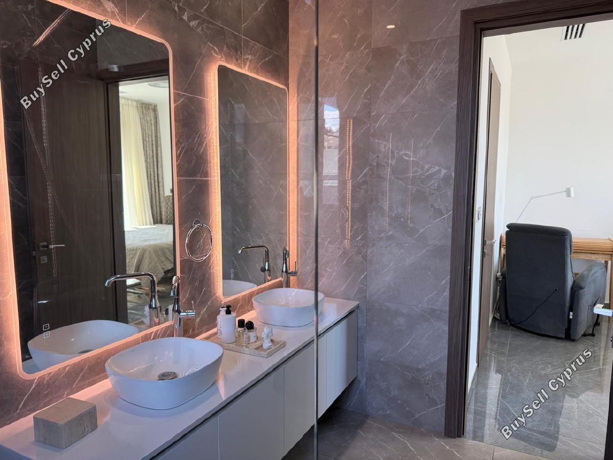3 Bedroom Penthouse for sale in Agios Athanasios, Limassol: https://www.buysellcyprus.com/property-for-sale/limassol/agios-athanasios/3-bed-penthouse-for-sale-agios-athanasios-limassol-1794306.html (www.buysellcyprus.com)