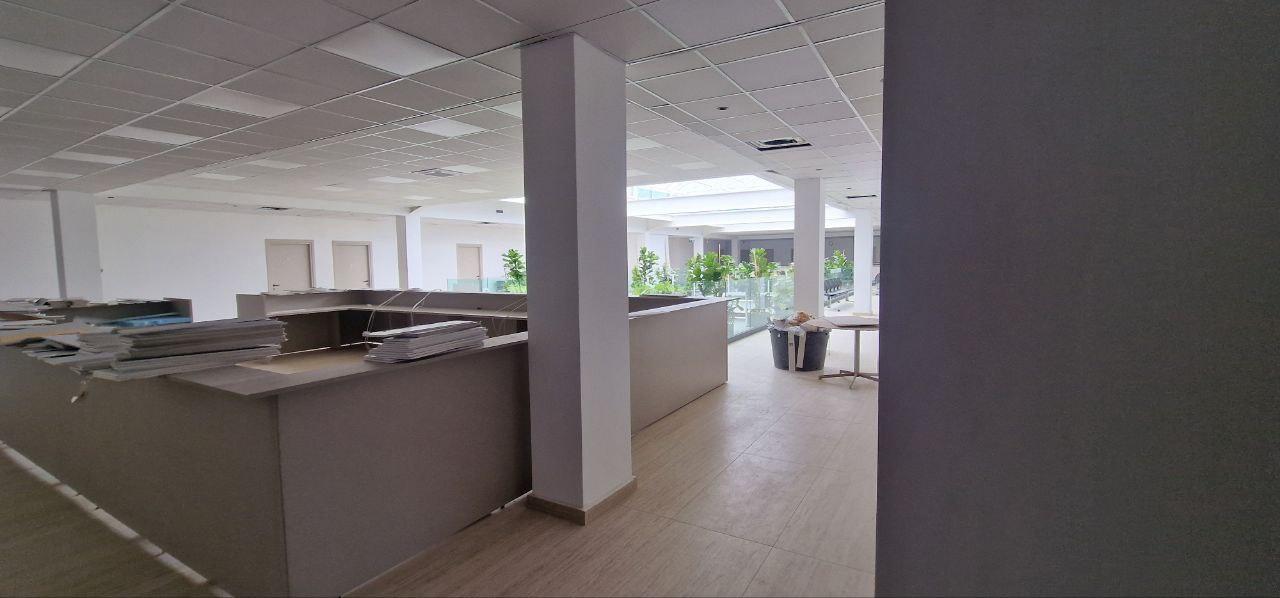 Office in Nicosia №153220: https://dom.com.cy/en/catalog/rent/153220/ (dom.com.cy)