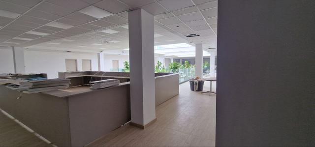 Office in Nicosia №153220: https://dom.com.cy/en/catalog/rent/153220/ (dom.com.cy)