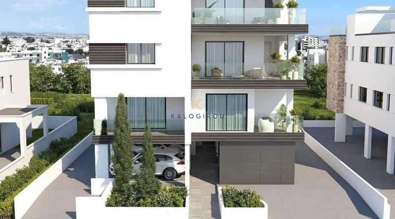 1-bedroom apartment for sale: https://www.bazaraki.com/adv/5795724_1-bedroom-apartment-for-sale (www.bazaraki.com)