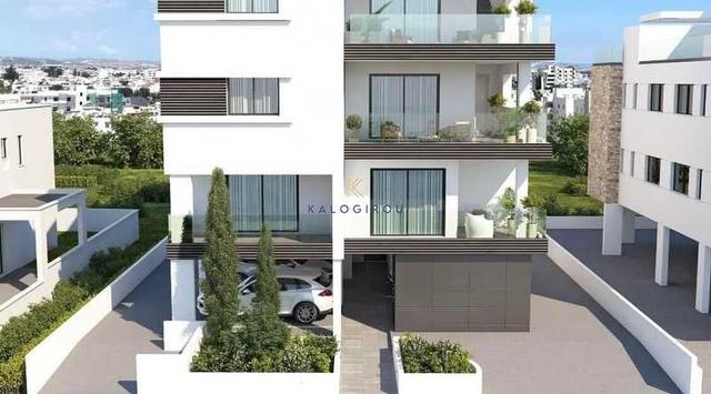 1-bedroom apartment for sale: https://www.bazaraki.com/adv/5795724_1-bedroom-apartment-for-sale (www.bazaraki.com)