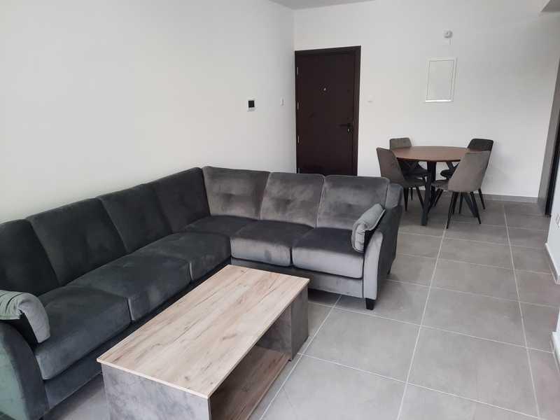 1-bedroom apartment to rent: https://www.bazaraki.com/adv/5786235_1-bedroom-apartment-to-rent (www.bazaraki.com)