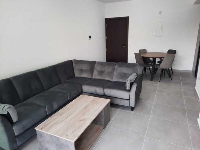 1-bedroom apartment to rent: https://www.bazaraki.com/adv/5786235_1-bedroom-apartment-to-rent (www.bazaraki.com)