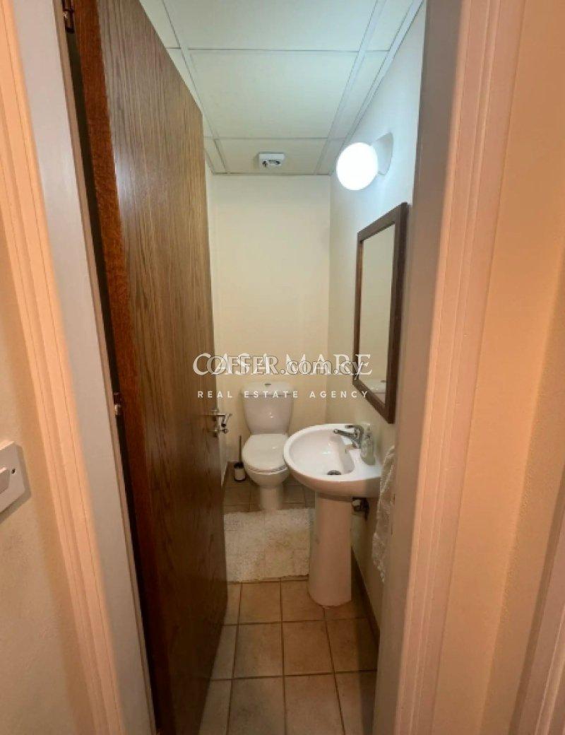 2-bedroom apartment in Dasoupoli: https://www.offer.com.cy/en/2-bedroom-apartment-in-dasoupoli/21-816143/ (www.offer.com.cy)