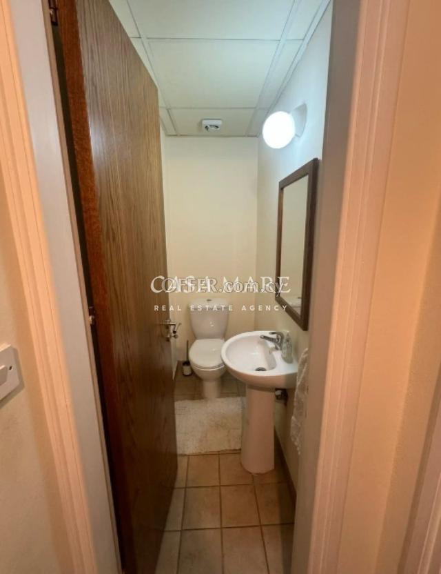 2-bedroom apartment in Dasoupoli: https://www.offer.com.cy/en/2-bedroom-apartment-in-dasoupoli/21-816143/ (www.offer.com.cy)