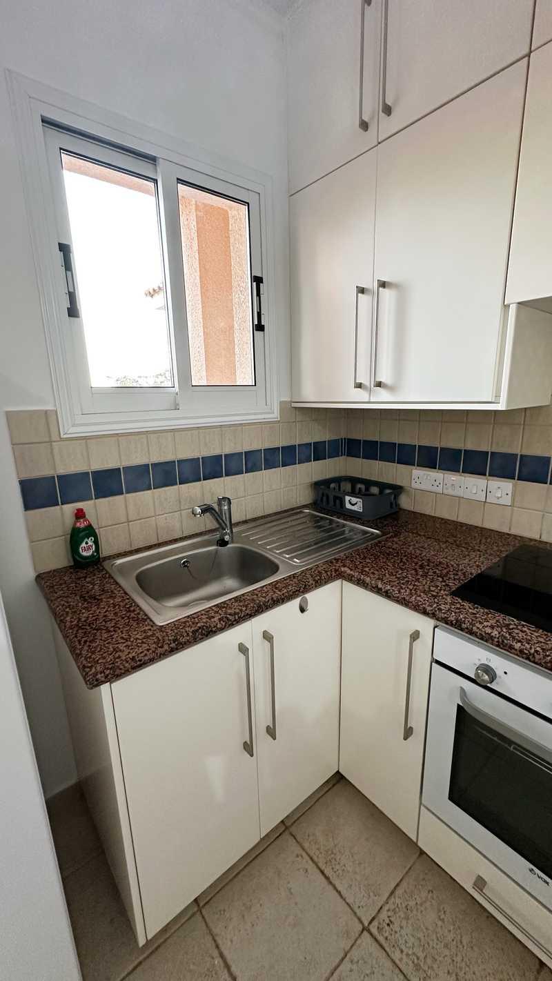 1-bedroom apartment to rent: https://www.bazaraki.com/adv/5799428_1-bedroom-apartment-to-rent (www.bazaraki.com)