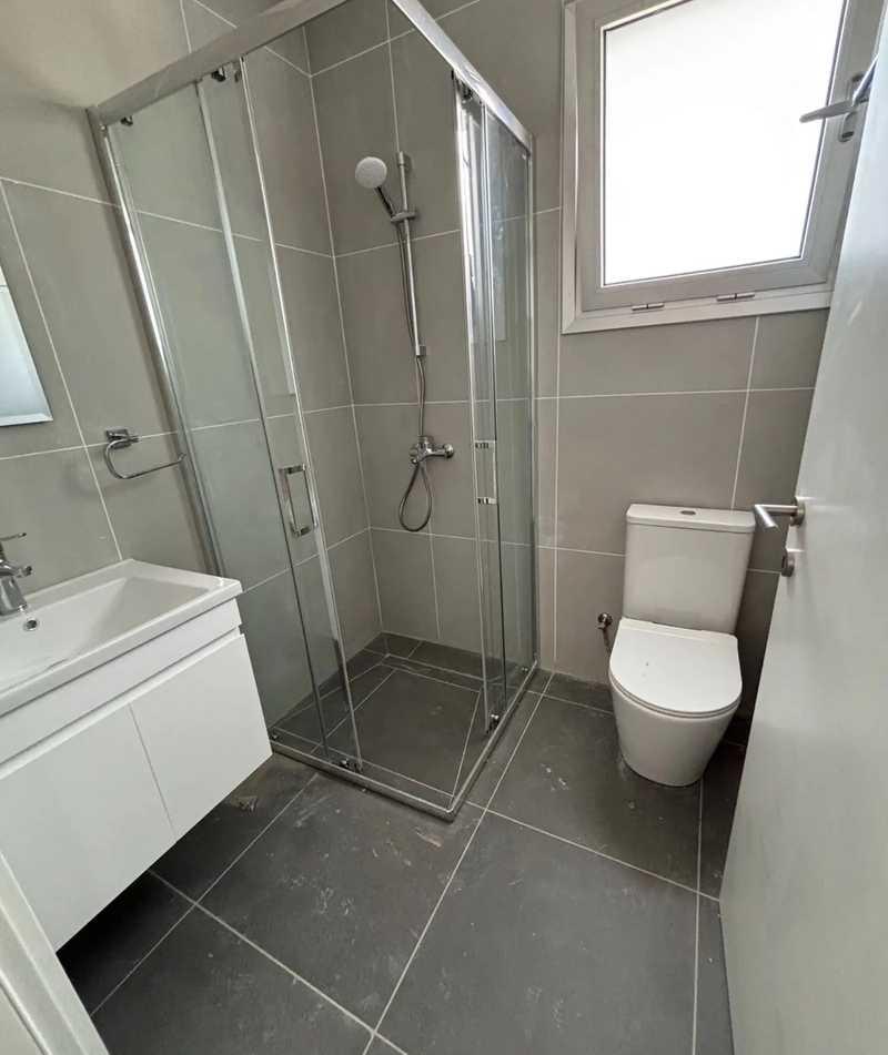 1-bedroom apartment to rent: https://www.bazaraki.com/adv/5795505_1-bedroom-apartment-to-rent (www.bazaraki.com)
