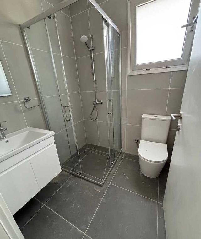 1-bedroom apartment to rent: https://www.bazaraki.com/adv/5795505_1-bedroom-apartment-to-rent (www.bazaraki.com)