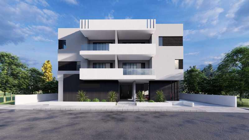 2-bedroom apartment for sale: https://www.bazaraki.com/adv/5790613_2-bedroom-apartment-for-sale (www.bazaraki.com)