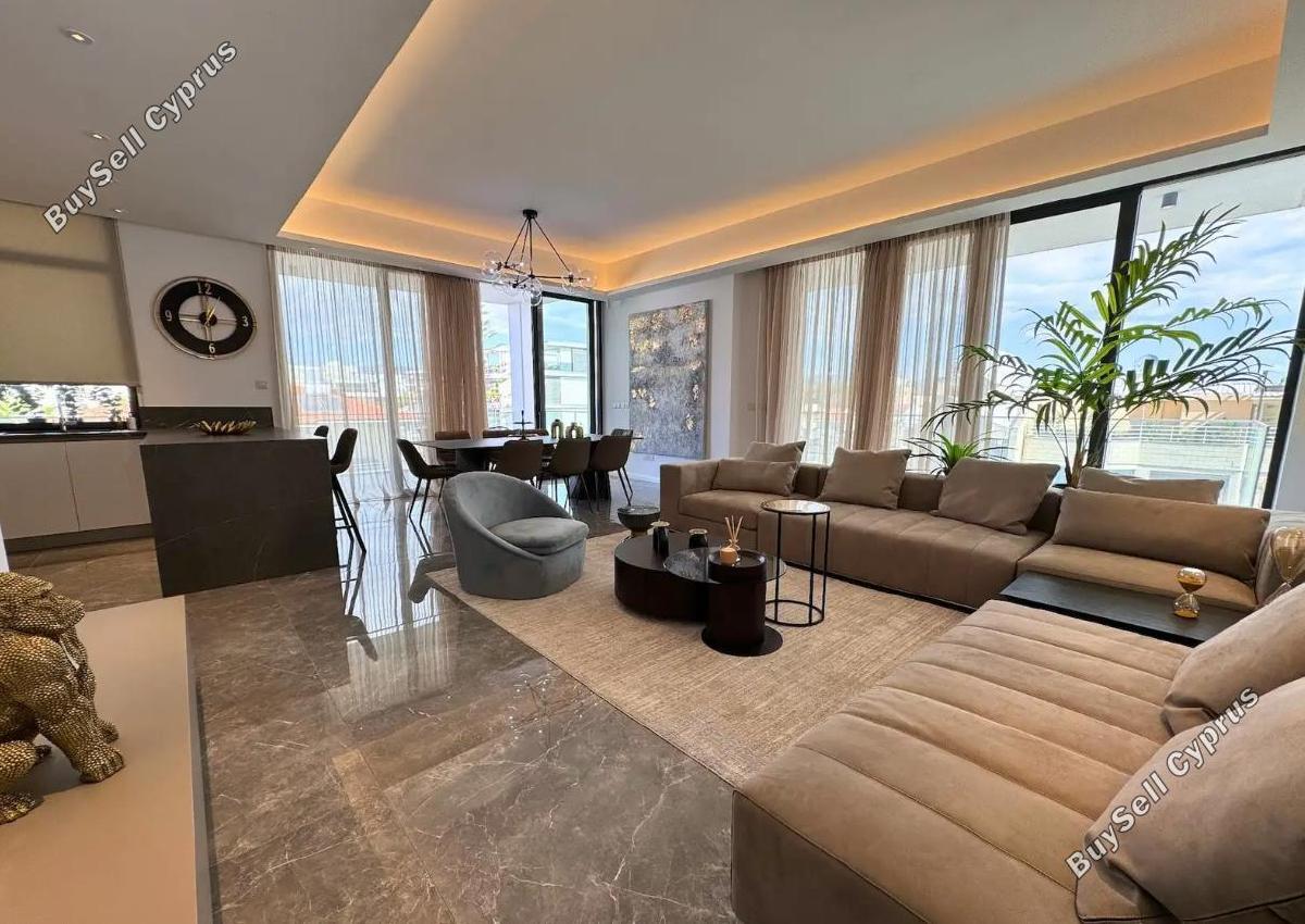 2 Bedroom Apartment for sale in Agia Zoni, Limassol: https://www.buysellcyprus.com/property-for-sale/limassol/agia-zoni/2-bed-apartment-for-sale-agia-zoni-limassol-1794051.html (www.buysellcyprus.com)