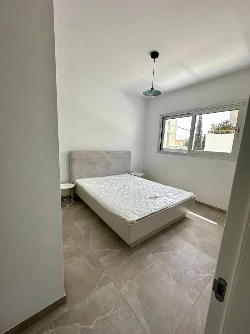2-bedroom apartment to rent: https://www.bazaraki.com/adv/5797096_2-bedroom-apartment-to-rent (www.bazaraki.com)
