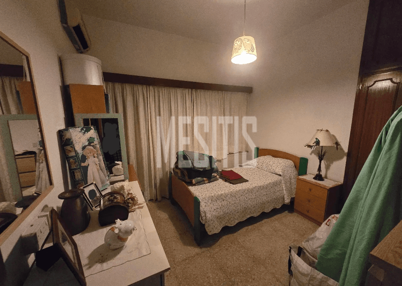 House/Villa For Sale, Lefkosia, Palouriotissa: https://incyprusproperty.com/property/mesitis/house-villa-for-sale-lefkosia-palouriotissa-7/ (incyprusproperty.com)