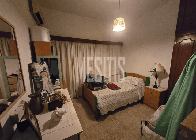 House/Villa For Sale, Lefkosia, Palouriotissa: https://incyprusproperty.com/property/mesitis/house-villa-for-sale-lefkosia-palouriotissa-7/ (incyprusproperty.com)