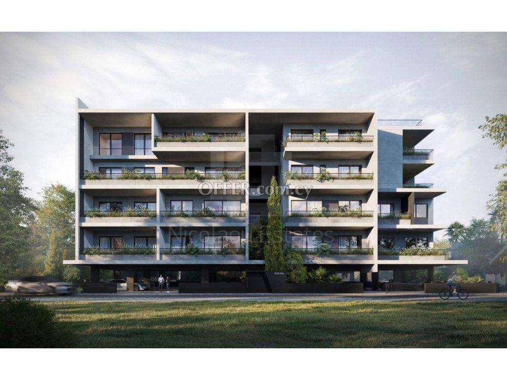 One bedroom flat for sale in Agios Ioannis. Under construction: https://www.offer.com.cy/en/one-bedroom-flat-for-sale-in-agios-ioannis-under-construction/21-809880/ (www.offer.com.cy)