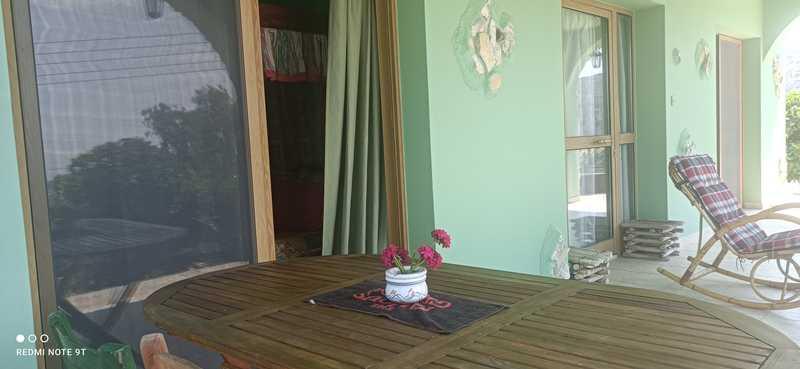 2-bedroom semi-detached to rent: https://www.bazaraki.com/adv/5796668_2-bedroom-semi-detached-to-rent (www.bazaraki.com)