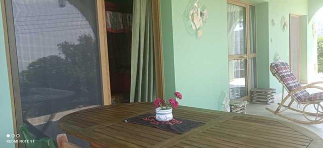 2-bedroom semi-detached to rent: https://www.bazaraki.com/adv/5796668_2-bedroom-semi-detached-to-rent (www.bazaraki.com)