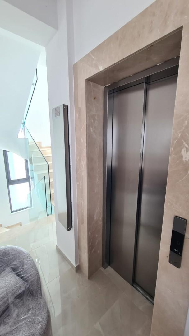 3 Bedroom Detached House For Sale: https://www.zyprus.com/property/39242/3-bedrooms-house-detached-house-in-melanos-chloraka-paphos (www.zyprus.com)
