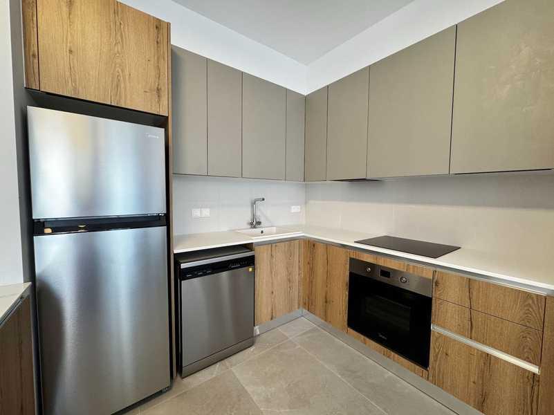 2-bedroom apartment to rent: https://www.bazaraki.com/adv/5797075_2-bedroom-apartment-to-rent (www.bazaraki.com)