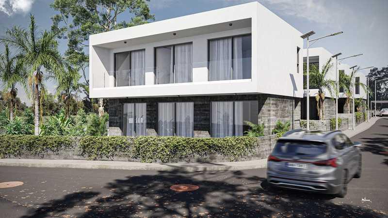 3-bedroom villa for sale: https://www.bazaraki.com/adv/5787724_3-bedroom-villa-for-sale (www.bazaraki.com)