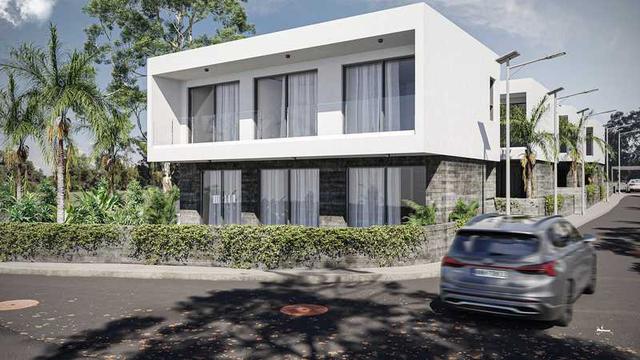 3-bedroom villa for sale: https://www.bazaraki.com/adv/5787724_3-bedroom-villa-for-sale (www.bazaraki.com)
