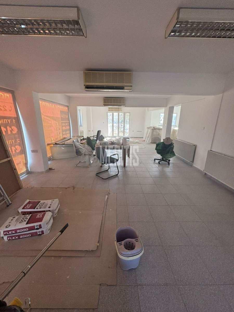 Investments/Buildings For Sale, Lefkosia, Strovolos: https://incyprusproperty.com/property/mesitis/investments-buildings-for-sale-lefkosia-strovolos-2/ (incyprusproperty.com)
