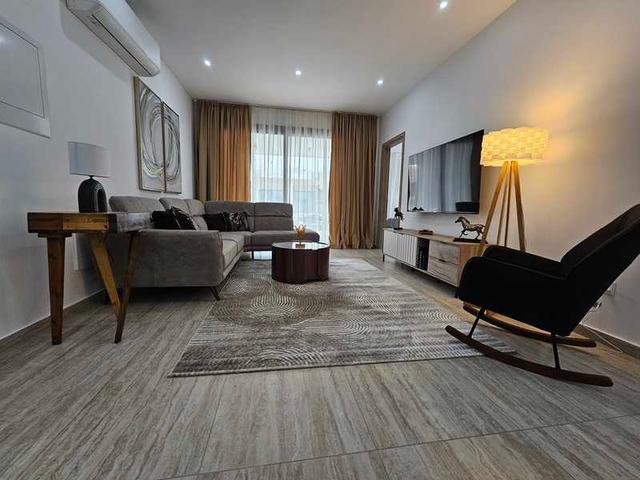 3-bedroom penthouse to rent: https://www.bazaraki.com/adv/5797134_3-bedroom-penthouse-to-rent (www.bazaraki.com)