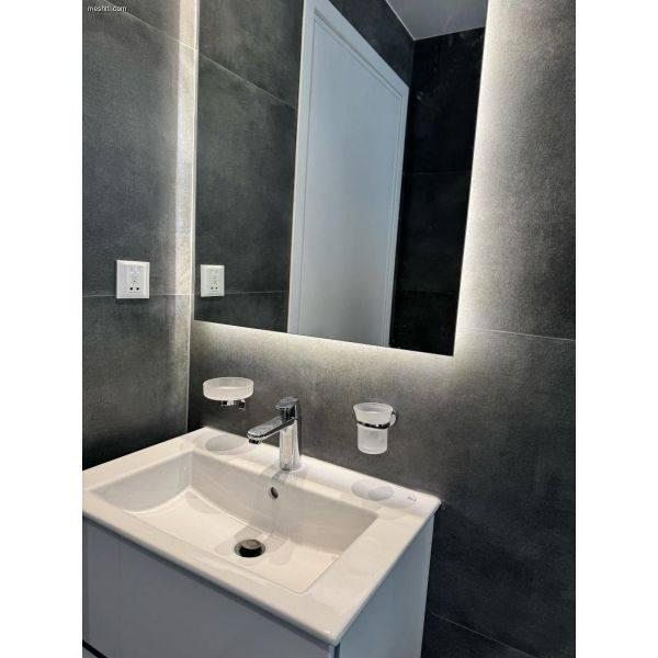 Brand new property for rent: https://www.facebook.com/marketplace/item/1330958861327722 (www.facebook.com)