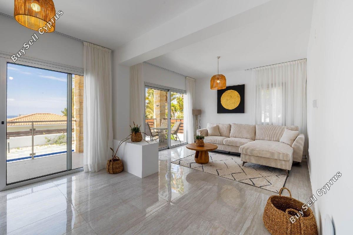 5 Bedroom Detached house for sale in Kissonerga, Paphos: https://www.buysellcyprus.com/property-for-sale/paphos/kissonerga/5-bed-detached-house-for-sale-kissonerga-paphos-1796523.html (www.buysellcyprus.com)
