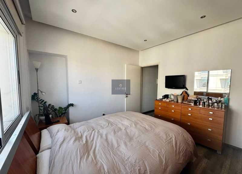 2-bedroom apartment for sale: https://www.bazaraki.com/adv/5791330_2-bedroom-apartment-for-sale (www.bazaraki.com)